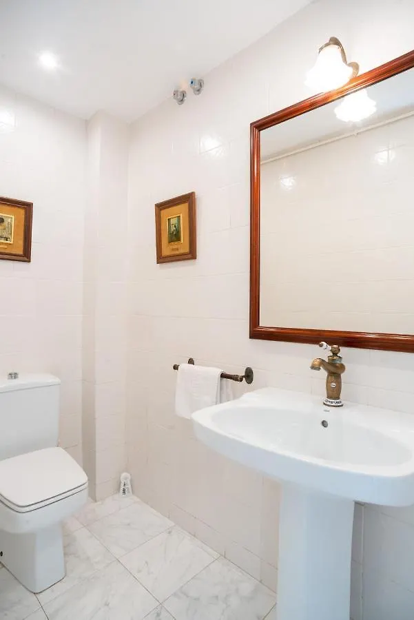 Holiday home Casa Cala Balmins Villa Sitges